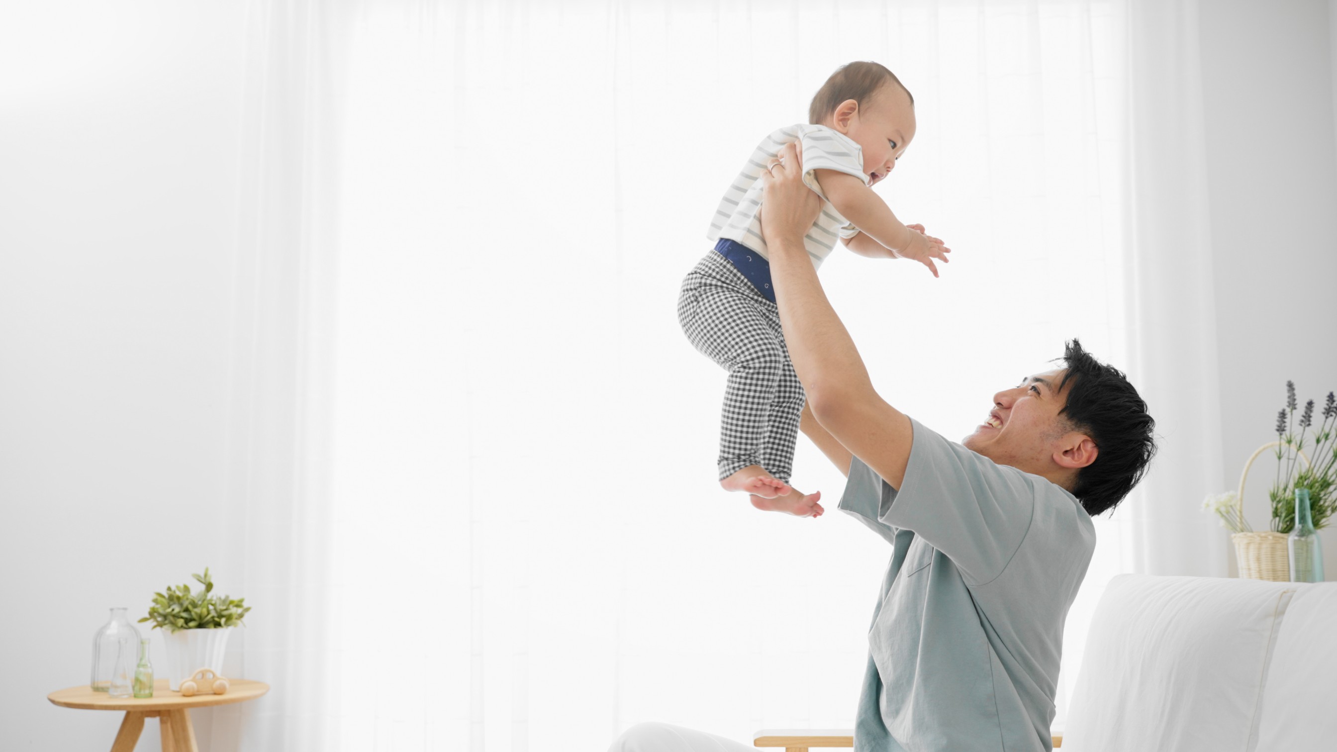 できないとは言わない。