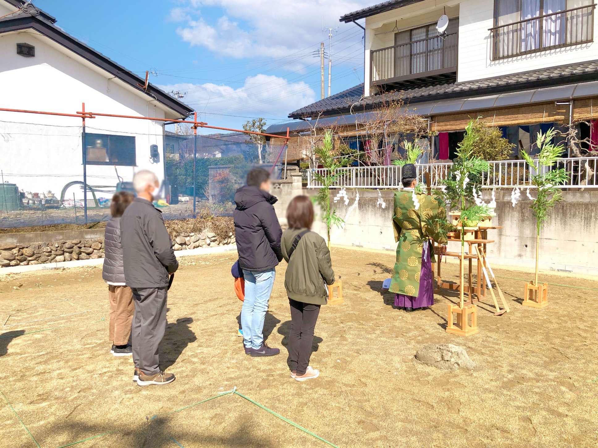 できないとは言わない。