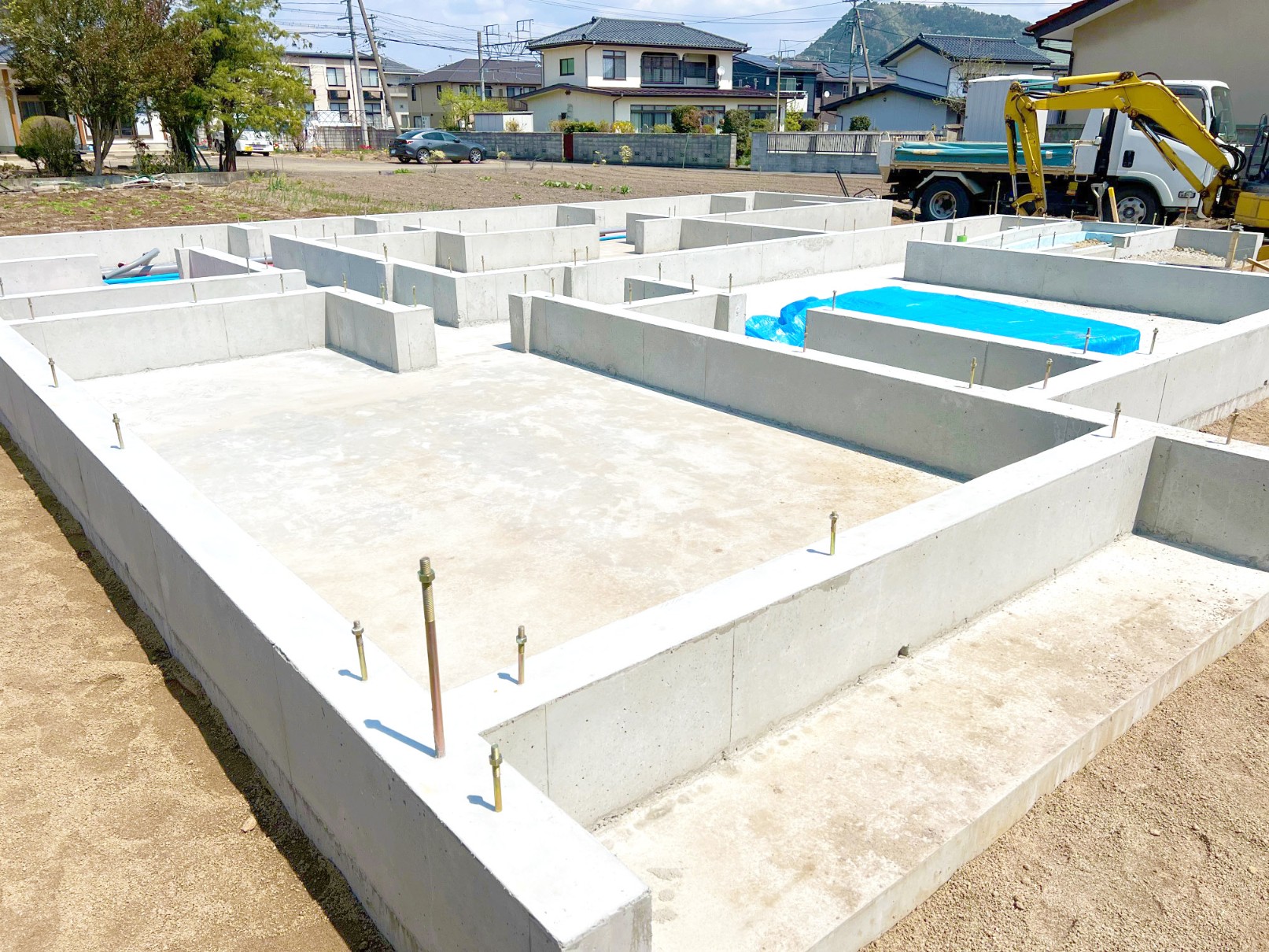 できないとは言わない。