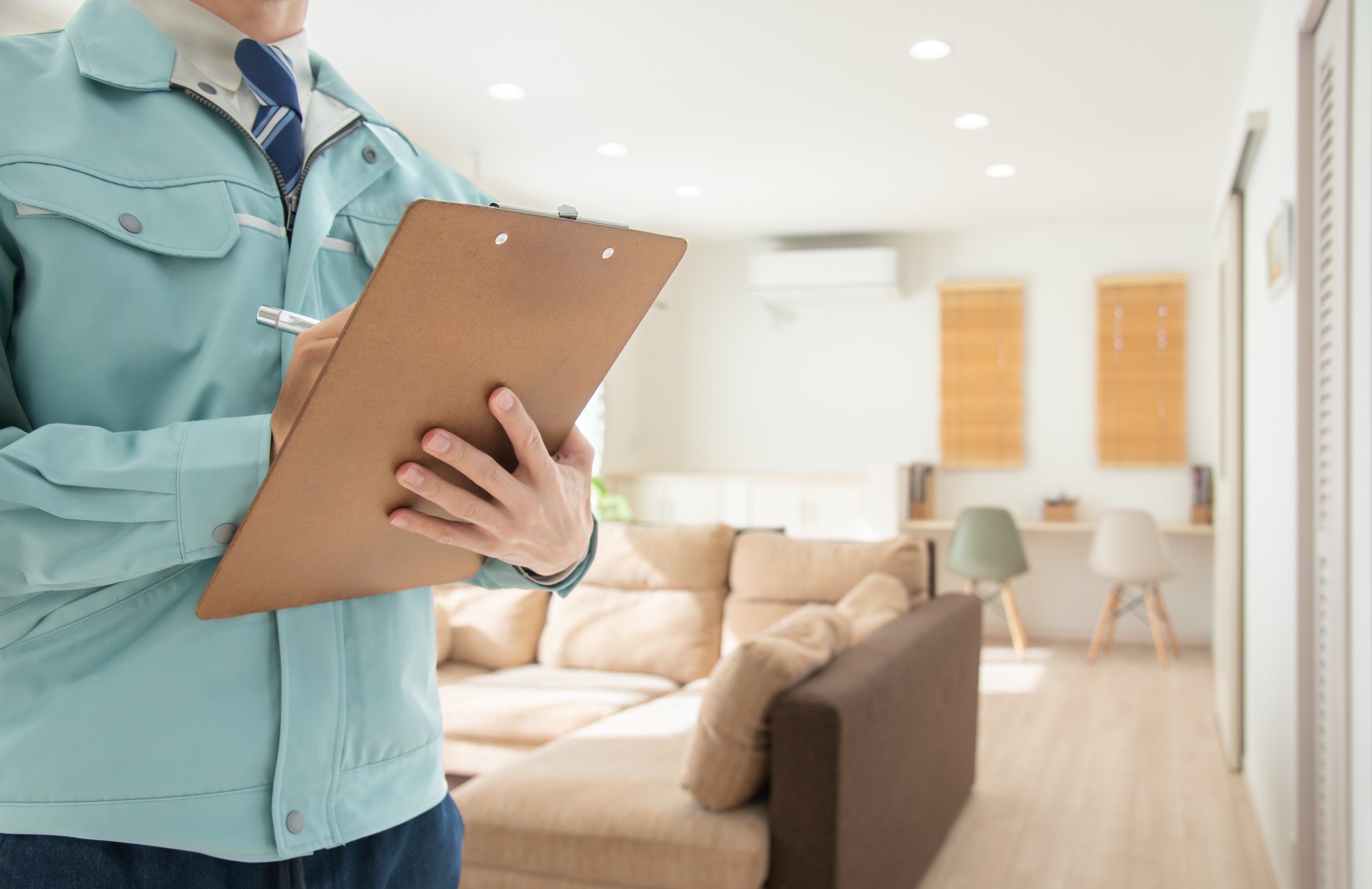 できないとは言わない。