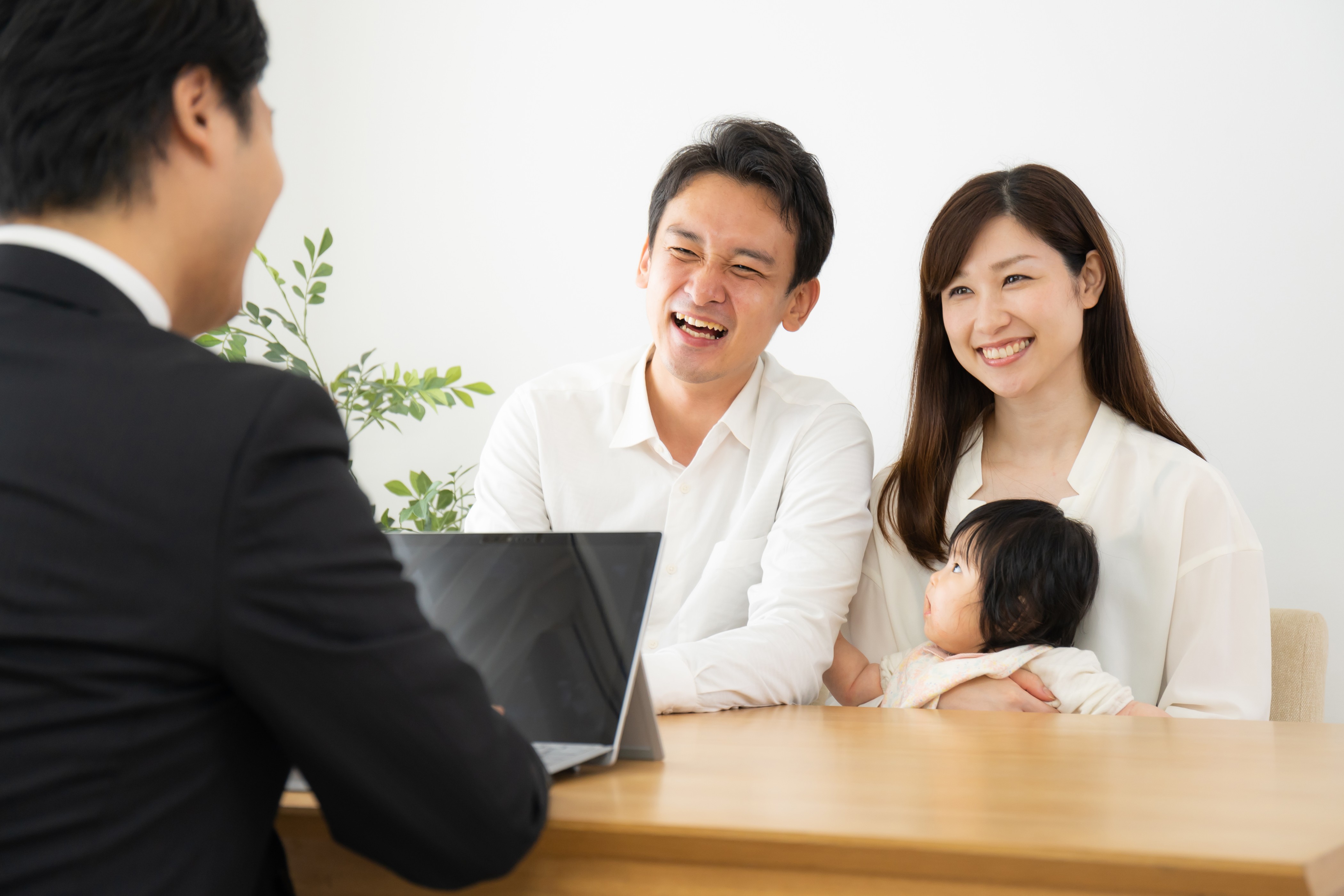 ここにキャッチが入ります。