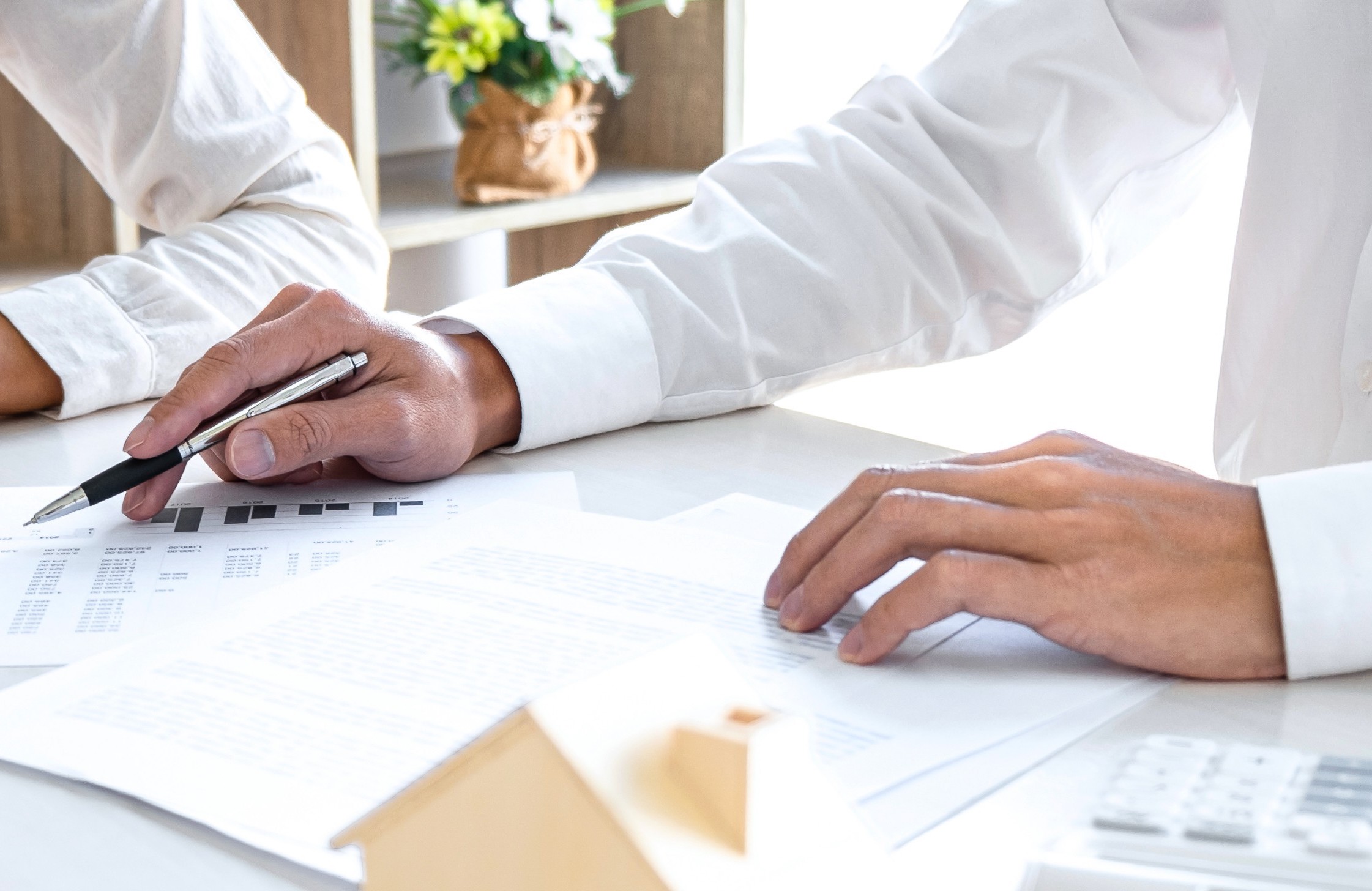 ここにキャッチが入ります。