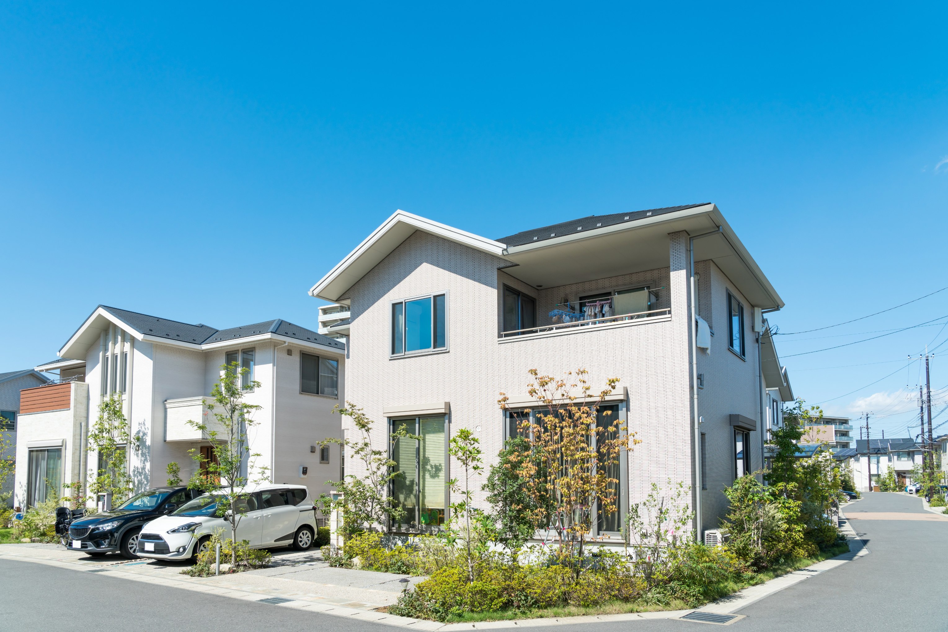 ここにキャッチが入ります。